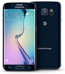 Замена дисплея на телефоне Samsung Galaxy S6 Edge в Иркутске